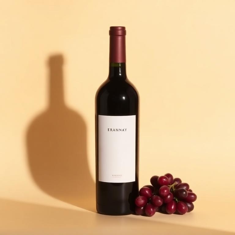 Vinho Tinto Reserva